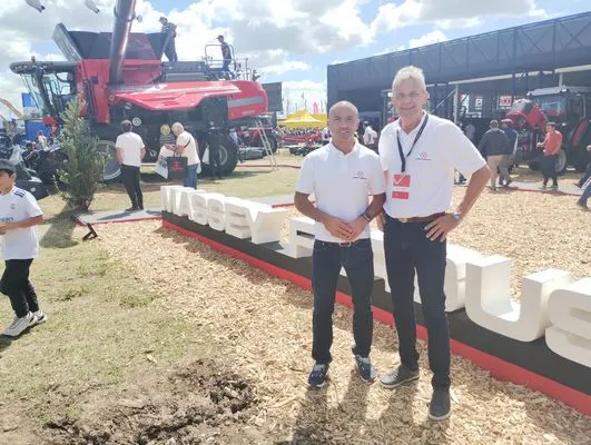 tn_IMG_20250313_132008916