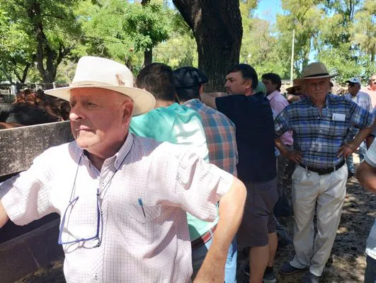 tn_IMG_20241129_141702312_HDR