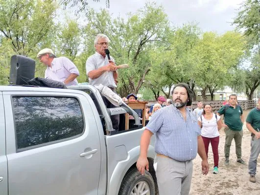 tn_IMG_20240306_152224120_HDR