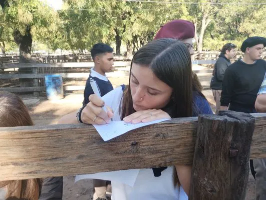 tn_IMG_20250508_152216795