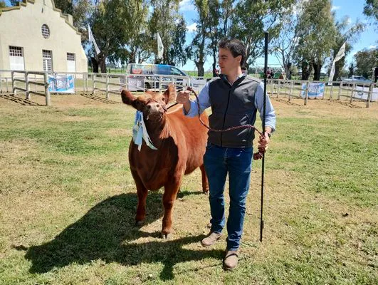 tn_IMG_20241002_115930417_HDR