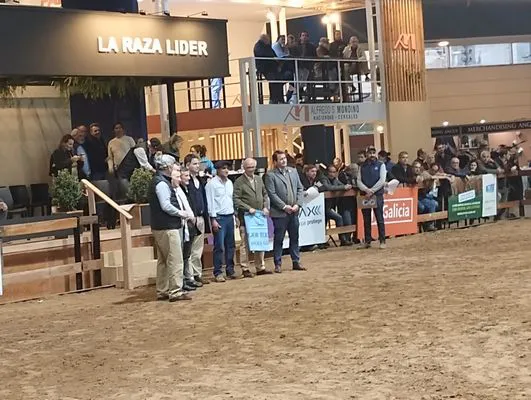 tn_IMG_20240522_171721254