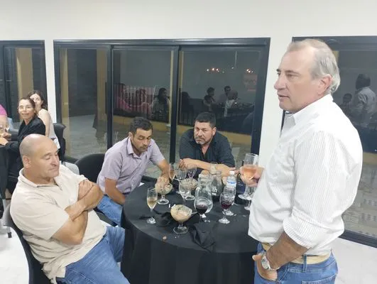 tn_IMG_20241220_003903387