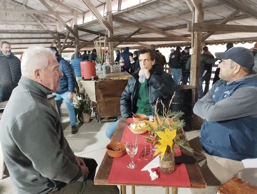 tn_IMG_20250613_131541563