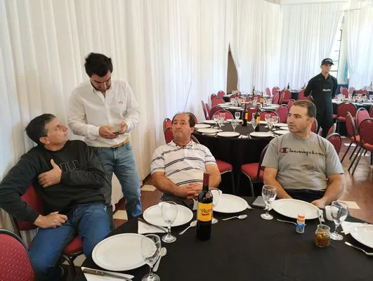 tn_IMG_20240322_114910251