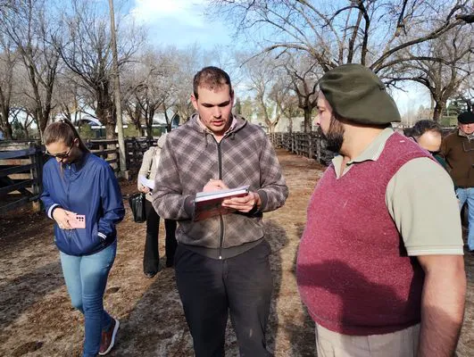 tn_IMG_20240611_153738976