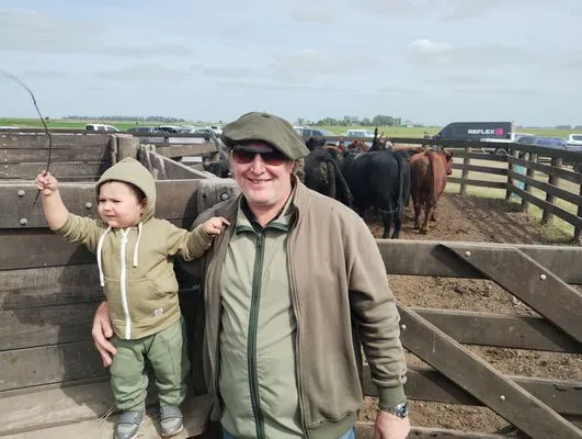 tn_IMG_20240409_133459027