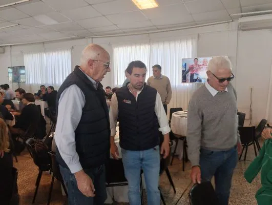 tn_IMG_20250430_122027431_HDR