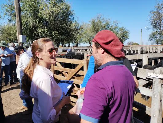 tn_IMG_20240406_143846809