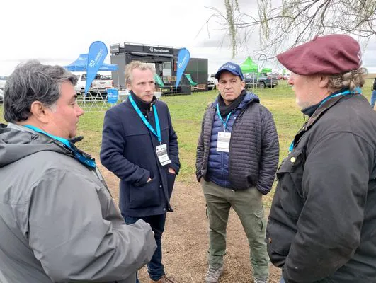 tn_IMG_20240806_125042583_HDR