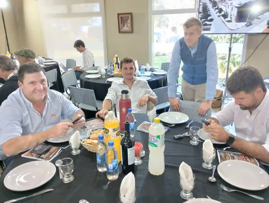 tn_IMG_20240417_123712928_HDR