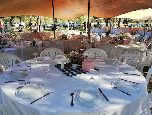 tn_IMG_20250424_110021428