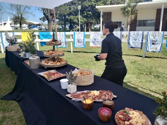 tn_IMG_20240912_121838151_HDR