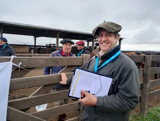 tn_IMG_20240806_123727986_HDR