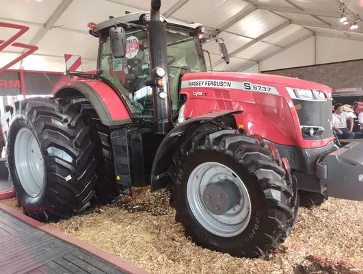 tn_IMG_20250313_125518066