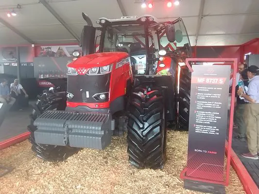 tn_IMG_20250311_145834494