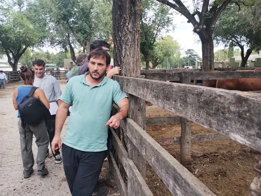 tn_IMG_20250205_150708148