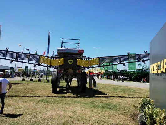 tn_IMG_20240305_121743894