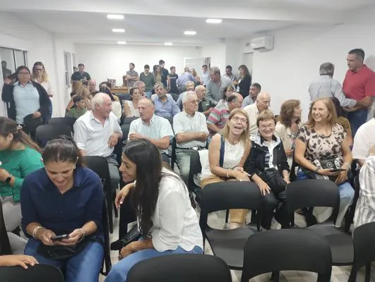 tn_IMG_20250228_194324375