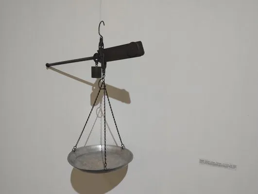 tn_IMG_20241015_185651167