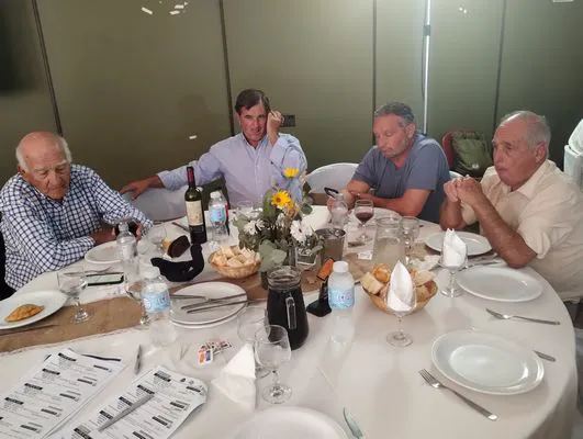 tn_IMG_20250328_125855483