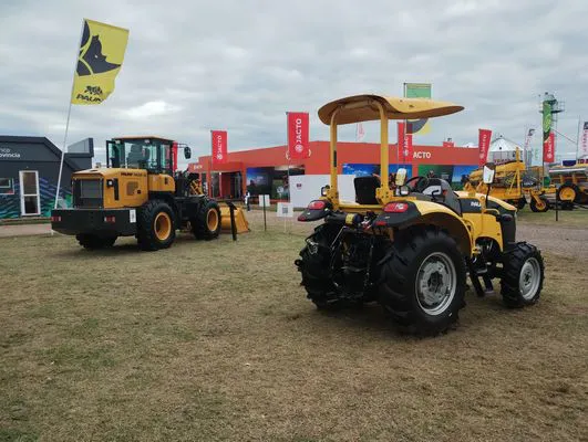 tn_IMG_20250312_171422715