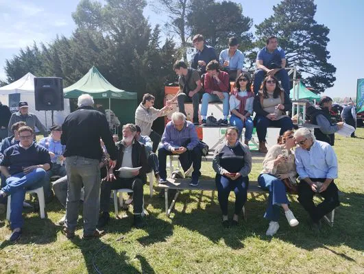 tn_IMG_20240927_141651785