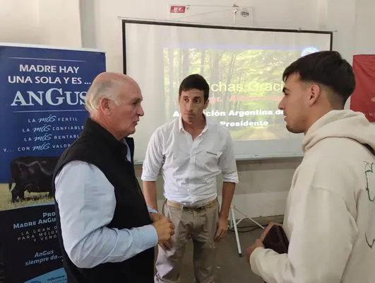 tn_IMG_20240405_115451110