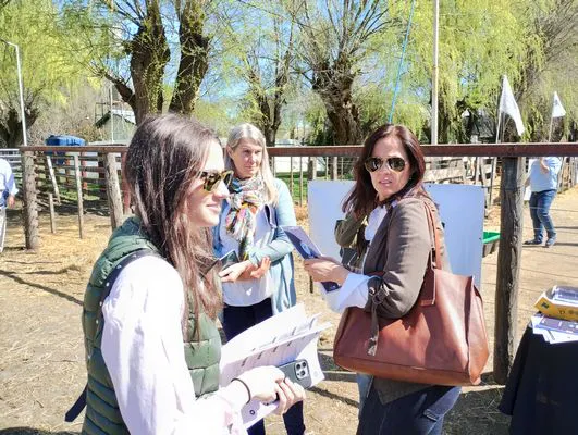 tn_IMG_20240907_121655559_HDR