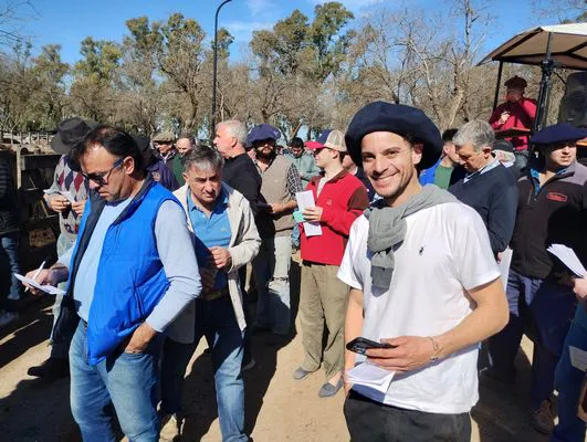 tn_IMG_20240829_150435255_HDR