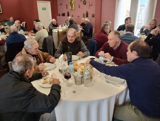 tn_IMG_20250602_135115624_HDR