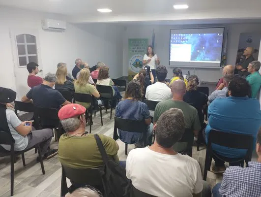 tn_IMG_20250319_194414852