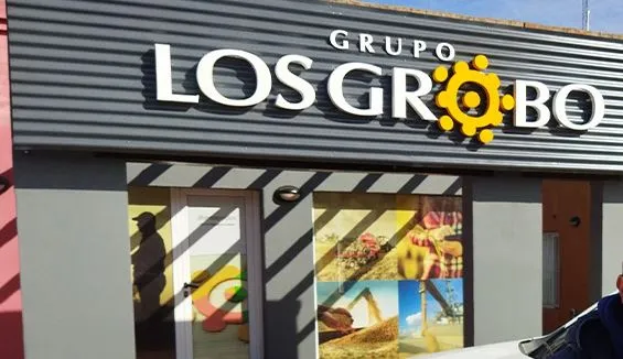 los-grobo-565x326