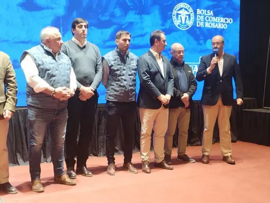 tn_IMG_20250519_133525557