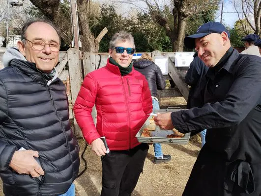 tn_IMG_20240625_114624697_HDR