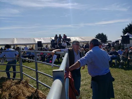 tn_IMG_20240927_153409041_HDR