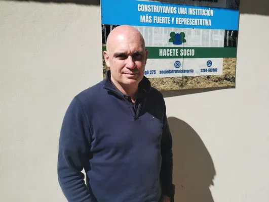 tn_IMG_20250403_121803980