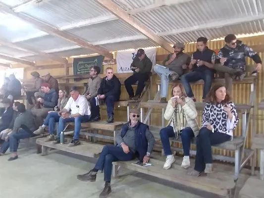 tn_IMG_20240906_142743544