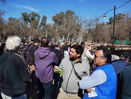 tn_IMG_20240829_144436531