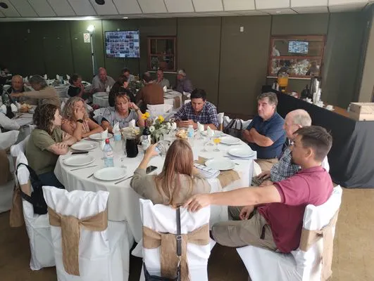 tn_IMG_20250328_123120077