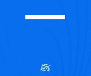 BANNERCAMPOINDUSTRIA300X250