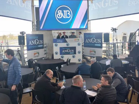 tn_IMG_20240916_114846423_HDR