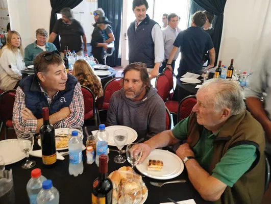 tn_IMG_20240322_123435253