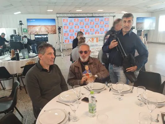 tn_IMG_20250430_122355867