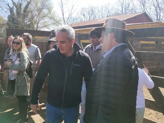 tn_IMG_20240829_121859012