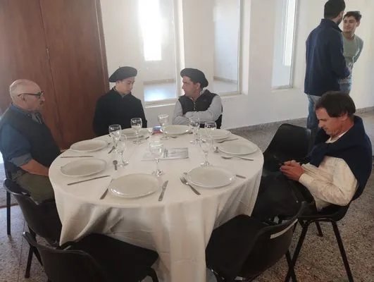 tn_IMG_20250430_121444807