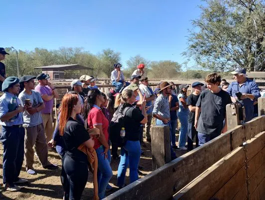 tn_IMG_20240405_152127711_HDR