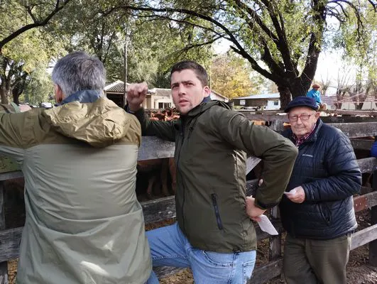 tn_IMG_20240430_152758044