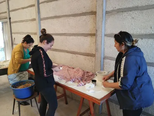 tn_IMG_20240924_112153937