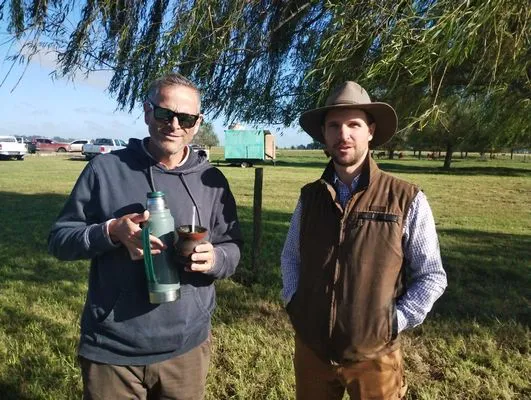 tn_IMG_20250409_095705459